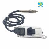 再制造氮氧傳感器