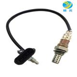 再制造氧傳感器