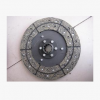廠家供應(yīng)NJ130農(nóng)機(jī)離合器片。可來(lái)樣加工生產(chǎn)各種異性離合器片。