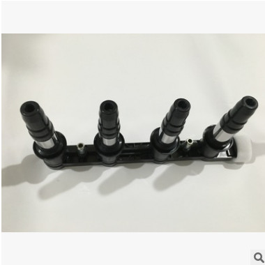 廠家直銷 55571790點(diǎn)火線圈 配套品質(zhì) 品牌