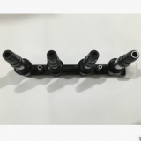 廠家直銷 55584745點火線圈 科魯茲點火線圈 配套品質(zhì)