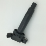 廠家直銷 豐田凱美瑞 90919-02244 點火線圈 點火模塊 配套品質(zhì)