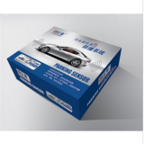 供應汽車自動防撞器