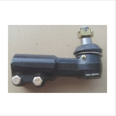 供應汽車配件轉向拉桿球頭 東風153球頭 宇通客車球頭