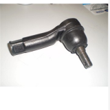 大量供應汽車球頭