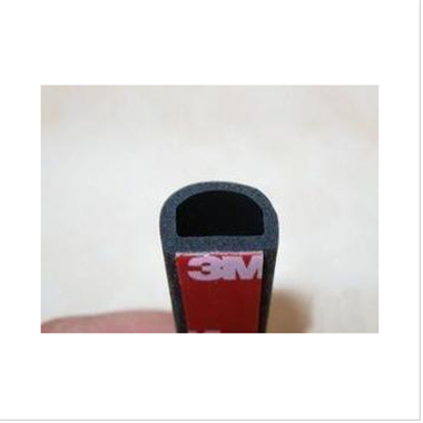 【供應】本公司經銷各種密封膠條