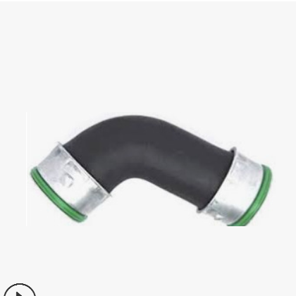 生產廠家 1K0145790C 適用于大眾 散熱管 水管 橡膠管