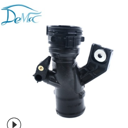 【爆款產品】適用于尼桑14460-BB31A 圖片即實物圖 量大從優