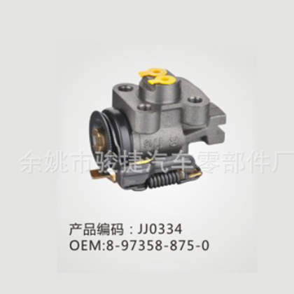 【廠家直銷】FOREIGN TRADE 外貿系列JJ0334