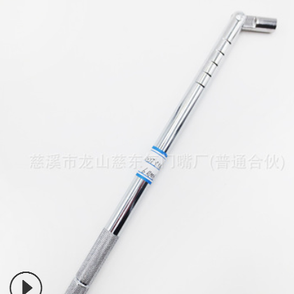 批發供應 重型拉力桿 汽車液壓桿 壓縮氣彈簧ZDT31