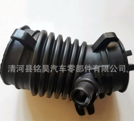 廠家現貨供應17225-R1A-A01，17225R1AA01適用于12-15Honda Civic