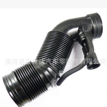 供應(yīng)1J0129684C/G A3 Bora Golf 水管 空氣管 廢氣管 外貿(mào)精品