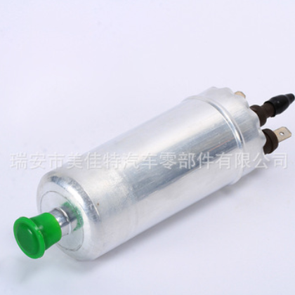 本公司生產 大量批發標志系列電噴燃油泵 0580464051 0580254070