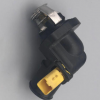 汽車(chē)節(jié)溫器 希特節(jié)溫器9650926280 1336.Z2節(jié)溫器批發(fā)