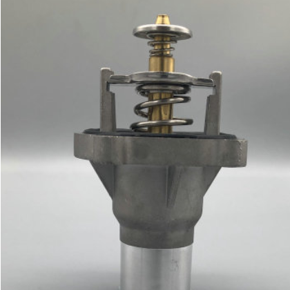 廠家批發節溫器 汽車發動機節溫器調溫器 適用汽車科魯茲節溫器