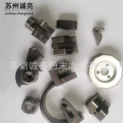 蘇州廠家粉末冶金齒輪加工 定做粉末冶金齒片行星齒輪加工定制