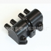 廠家直銷汽車點火線圈德爾福二代（三插）OEM： 96253555