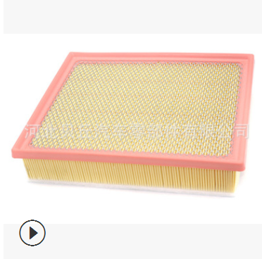 適用于進口豐田坦途4.6L5.7L紅杉5.7L17801-0S020