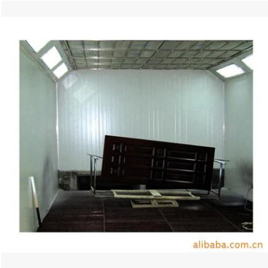 越南（廠家供應(yīng)）空氣過濾棉.頂棉,頂棚濾棉