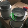 康普艾compair空壓機油分98262/162油分芯/油氣分離器98262-162