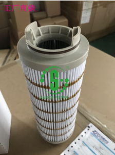 工廠直銷開山螺桿空壓機配件P568852 537705F2200機油濾清器