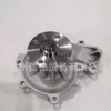 4HF1水泵總成4HG1水泵汽車水泵