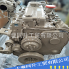 康明斯非道路用柴油發(fā)動(dòng)機(jī) QSC8.3-C260-30 康明斯發(fā)動(dòng)機(jī)