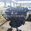 康明斯QSZ13 發(fā)電機(jī)機(jī)組柴油發(fā)動(dòng)機(jī)總成 康明斯QSZ13-G3柴油機(jī)