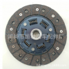 大量供應外貿出口雪佛蘭樂馳 大宇 spark 0.8離合器片