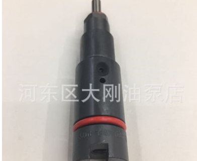 東風康明斯天龍KBEL-P052/C3975929 燃油噴油器