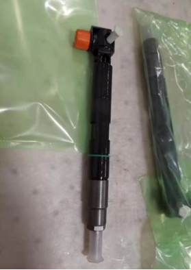 德爾福噴油器28337917適用于：DOOSAN? 400903-00074C