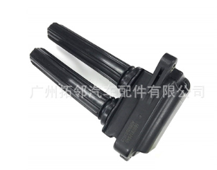 道奇 點火線圈 56029129AA 68238603AA 56029129AB 56029129AF