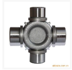 汽車配件萬向節(jié)