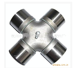 供應(yīng)斯太爾0092十字萬向節(jié)57x152