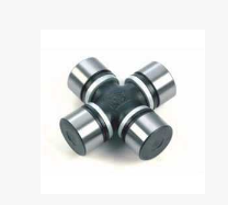 外貿(mào)出口十字軸萬向節(jié)universal joint