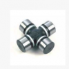 外貿(mào)出口十字軸萬向節(jié)universal joint