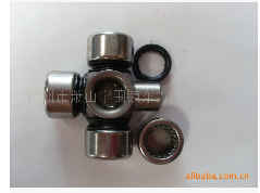 鐵皮軸套微型車萬向節(jié)（ST1638）