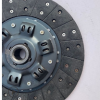 時代輕卡，東風多利卡 江淮275從動盤總成 離合器片 離合器壓盤