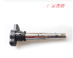 廠家直銷邁騰，奧迪2.0T,A4/A6點(diǎn)火線圈07K905715D,07K905715F