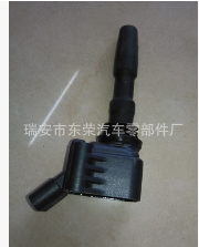 點(diǎn)火線圈 13款點(diǎn)火線圈 朗逸點(diǎn)火線圈