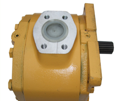 PC200-7 拖輪 22U-30-00021 挖掘機PC200-7 托輪