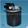 現(xiàn)貨供應(yīng)優(yōu)質(zhì)燃油濾清器fuel filter WK820/15 WK82015適用于汽車