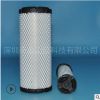 空氣濾清器RS3704+RS3705適用于農(nóng)業(yè)機(jī)械工業(yè)設(shè)備工程機(jī)械