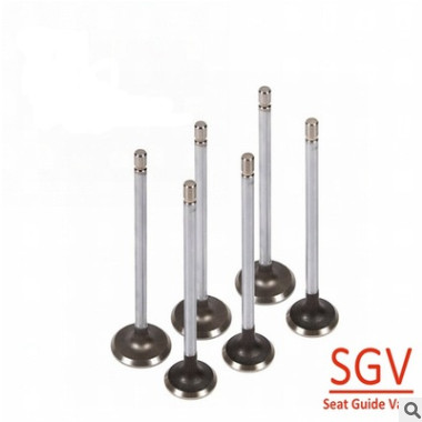 3270530705 義朋氣門發動機氣門進排氣門廠家