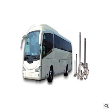 70-4845-21 義朋氣門發動機氣門進排氣門廠家