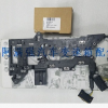 適用于奧迪Q5 A7全新原廠0B5自動變速箱波箱線板排線