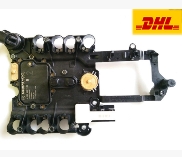 0AM DSG DQ200雙離合器變速箱總成