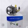 適用于三菱黑金剛小輪汽車液壓轉向助力泵方向助力器批發MR448159