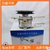 適用于金杯大柴3.2 汽車液壓助力轉向泵方向盤助力泵3407010-C135