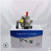 適用于福田金杯汽車配件助力轉向泵液壓方向盤助力器廠家批發